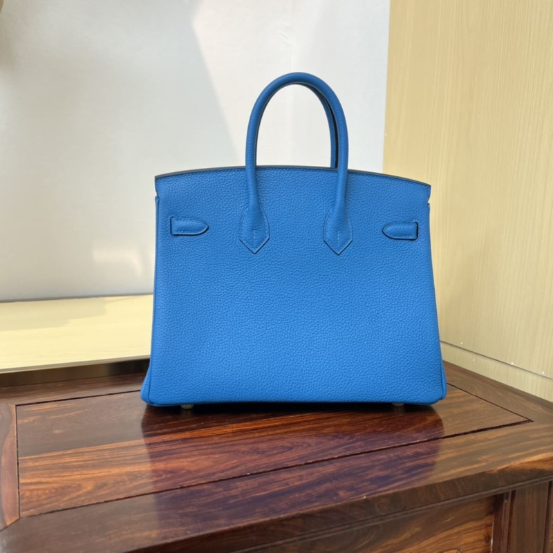 Hermes Kelly Bags